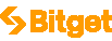 bitget